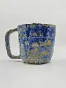 Mug Van Gogh