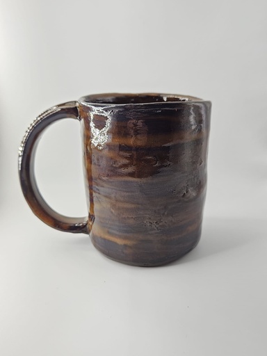 Mug Camel